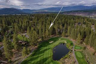 Listing Image 3 for 13299 Fairway Drive, Truckee, CA 96161-4516