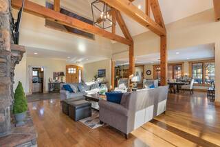 Listing Image 4 for 13299 Fairway Drive, Truckee, CA 96161-4516