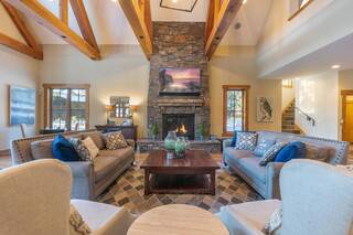Listing Image 5 for 13299 Fairway Drive, Truckee, CA 96161-4516