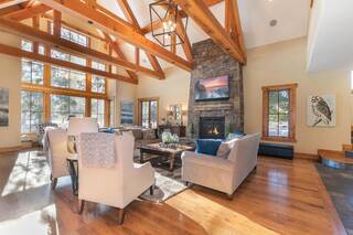 Listing Image 6 for 13299 Fairway Drive, Truckee, CA 96161-4516