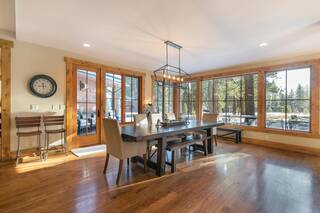 Listing Image 7 for 13299 Fairway Drive, Truckee, CA 96161-4516
