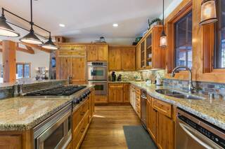 Listing Image 8 for 13299 Fairway Drive, Truckee, CA 96161-4516
