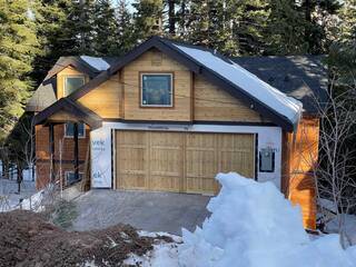 Listing Image 1 for 12534 Muhlebach Way, Truckee, CA 96161