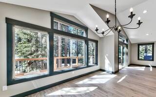 Listing Image 12 for 12534 Muhlebach Way, Truckee, CA 96161