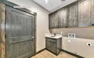Listing Image 14 for 12534 Muhlebach Way, Truckee, CA 96161