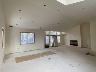 Listing Image 4 for 12534 Muhlebach Way, Truckee, CA 96161