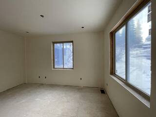 Listing Image 10 for 12534 Muhlebach Way, Truckee, CA 96161