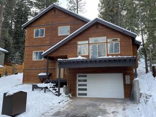 Listing Image 1 for 10644 Snowshoe Circle, Truckee, CA 96161