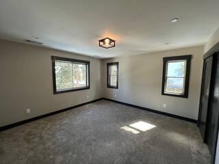 Listing Image 14 for 10644 Snowshoe Circle, Truckee, CA 96161