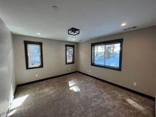 Listing Image 16 for 10644 Snowshoe Circle, Truckee, CA 96161
