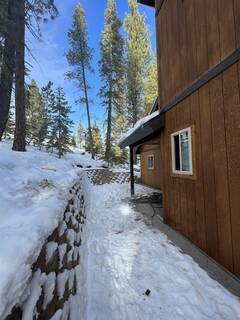 Listing Image 21 for 10644 Snowshoe Circle, Truckee, CA 96161