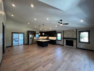 Listing Image 5 for 10644 Snowshoe Circle, Truckee, CA 96161