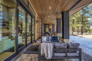 Listing Image 17 for 10980 Ghirard Court, Truckee, CA 96161-2866