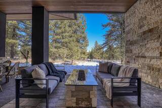 Listing Image 18 for 10980 Ghirard Court, Truckee, CA 96161-2866