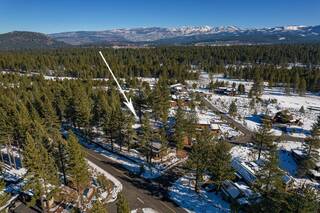 Listing Image 20 for 10980 Ghirard Court, Truckee, CA 96161-2866