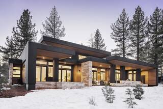 Listing Image 21 for 10980 Ghirard Court, Truckee, CA 96161-2866