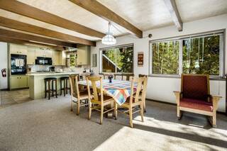 Listing Image 11 for 460 Grouse Drive, Tahoma, CA 96132