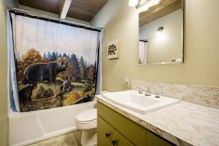 Listing Image 12 for 460 Grouse Drive, Tahoma, CA 96132