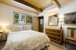 Listing Image 13 for 460 Grouse Drive, Tahoma, CA 96141