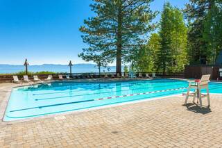 Listing Image 3 for 460 Grouse Drive, Tahoma, CA 96141