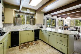 Listing Image 9 for 460 Grouse Drive, Tahoma, CA 96141