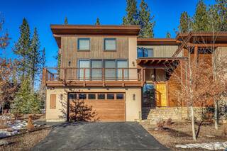Listing Image 1 for 9130 Heartwood Drive, Truckee, CA 96161