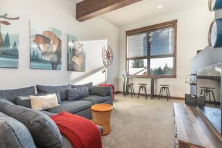 Listing Image 12 for 9130 Heartwood Drive, Truckee, CA 96161