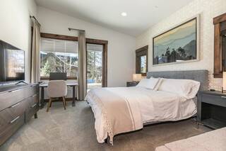 Listing Image 13 for 9130 Heartwood Drive, Truckee, CA 96161
