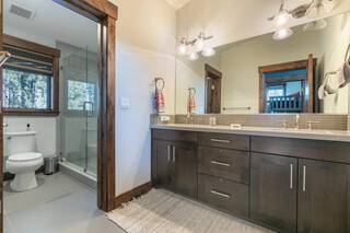 Listing Image 17 for 9130 Heartwood Drive, Truckee, CA 96161