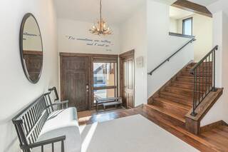 Listing Image 2 for 9130 Heartwood Drive, Truckee, CA 96161