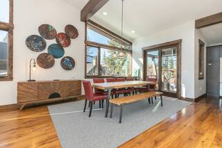 Listing Image 5 for 9130 Heartwood Drive, Truckee, CA 96161