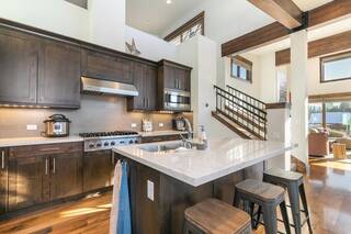 Listing Image 6 for 9130 Heartwood Drive, Truckee, CA 96161