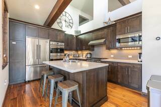 Listing Image 7 for 9130 Heartwood Drive, Truckee, CA 96161