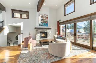 Listing Image 8 for 9130 Heartwood Drive, Truckee, CA 96161