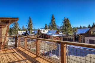 Listing Image 9 for 9130 Heartwood Drive, Truckee, CA 96161