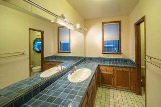 Listing Image 18 for 10835 Snowflower Court, Truckee, CA 96161