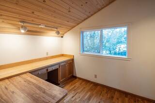 Listing Image 20 for 10835 Snowflower Court, Truckee, CA 96161