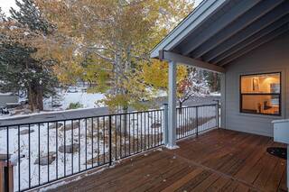 Listing Image 2 for 10835 Snowflower Court, Truckee, CA 96161