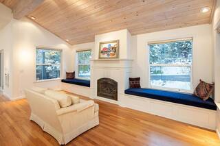 Listing Image 4 for 10835 Snowflower Court, Truckee, CA 96161