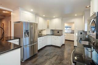 Listing Image 10 for 10835 Snowflower Court, Truckee, CA 96161