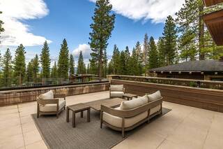 Listing Image 9 for 9505 Dunsmuir Way, Truckee, CA 96161