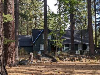 Listing Image 13 for 2255 West Lake Boulevard, Tahoe City, CA 96145