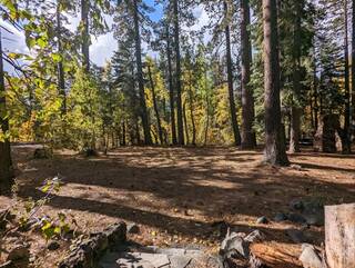 Listing Image 14 for 2255 West Lake Boulevard, Tahoe City, CA 96145