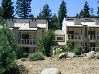 Listing Image 19 for 1300 Regency Way, Tahoe Vista, CA 96148-9885