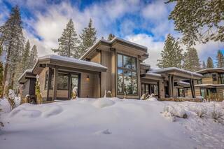 Listing Image 1 for 11631 Ghirard Road, Truckee, CA 96161