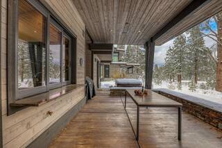 Listing Image 11 for 11631 Ghirard Road, Truckee, CA 96161