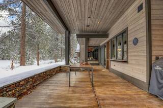 Listing Image 12 for 11631 Ghirard Road, Truckee, CA 96161