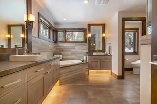 Listing Image 14 for 11631 Ghirard Road, Truckee, CA 96161
