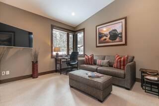 Listing Image 17 for 11631 Ghirard Road, Truckee, CA 96161