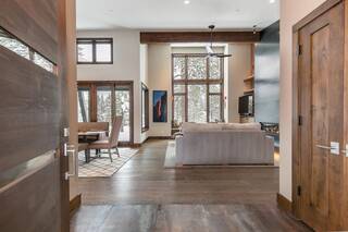 Listing Image 18 for 11631 Ghirard Road, Truckee, CA 96161